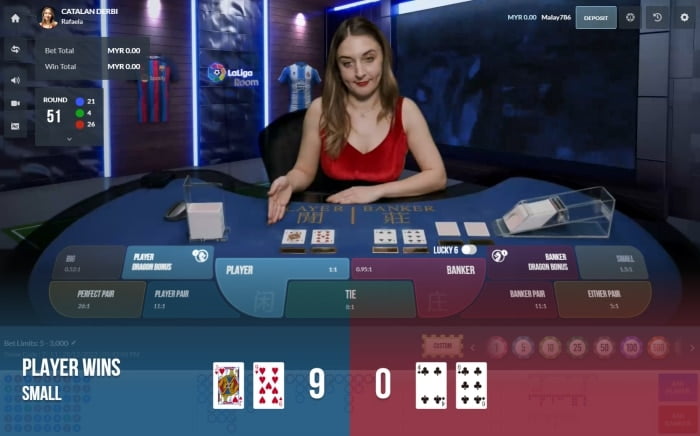 10 Problems Everyone Has With online betting Malaysia – How To Solved Them in 2021