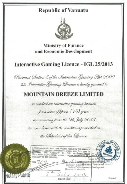 m88 mansion betting gambling site license malaysia