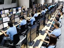 m88 mansion betting gambling site trading room