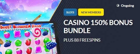 m88 malaysia betting site promotion casino welcome bonus offers