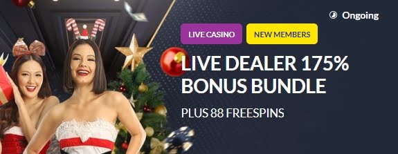 m88 malaysia betting site promotion live casino welcome bonus offers