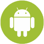 88myr android logo