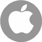 88myr ios logo