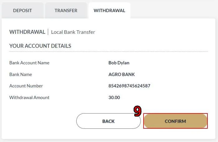 cara-m88-withdraw-confirm-withdrawal-form-confirmation-1-1.jpg.webp