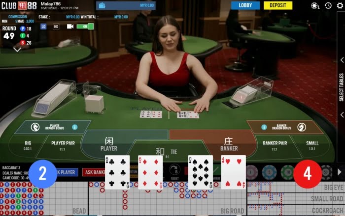 casino-tips-m88-live-casino