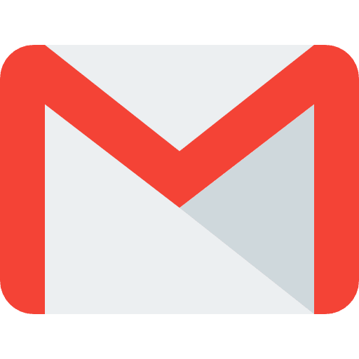 m88 help customer care gmail