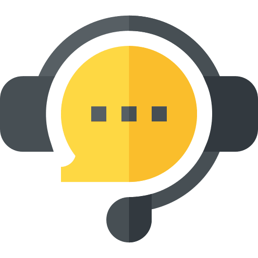 m88 help customer care live chat