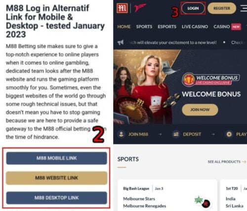 m88-betting-site-malaysia-alternatif-link-register-login-signup