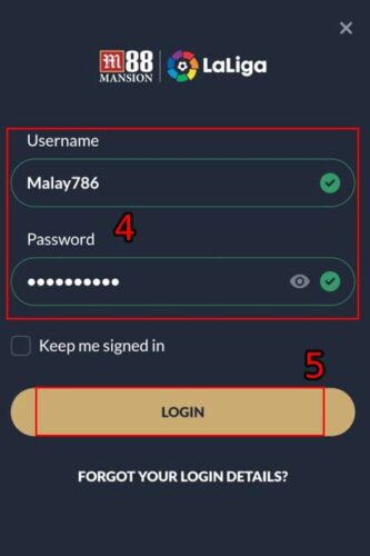 m88-betting-site-malaysia-register