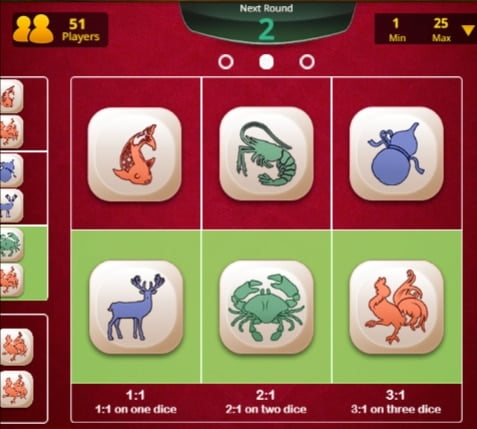 m88 games online p2p games