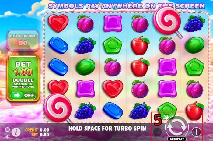 m88 games online slot machines malaysia sweet bonanza gameplay example