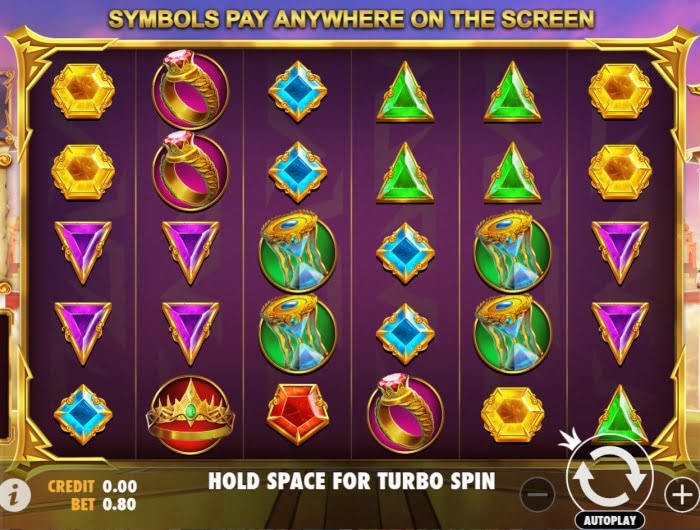 m88 games online slot machines malaysia spin win
