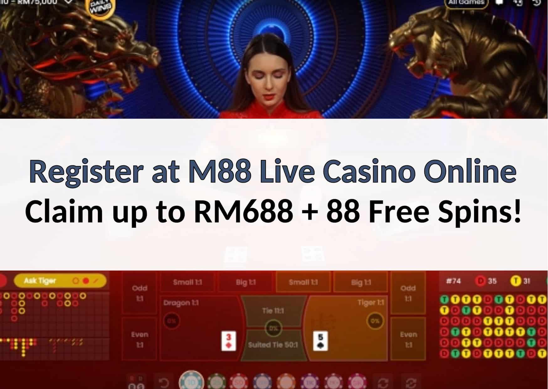 Could This Report Be The Definitive Answer To Your online betting Indonesia?