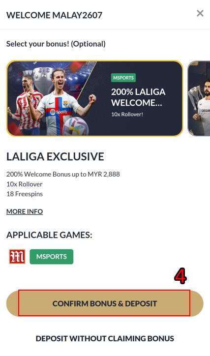 m88 malaysia deposit rm30 play games mobile