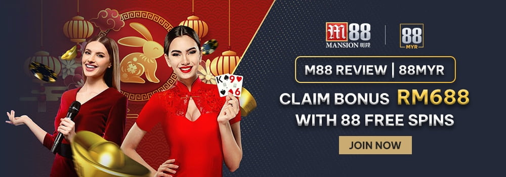 10 Things You Have In Common With asian bookies, asian bookmakers, online betting malaysia, asian betting sites, best asian bookmakers, asian sports bookmakers, sports betting malaysia, online sports betting malaysia, singapore online sportsbook