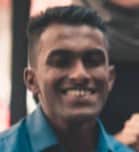 Aaaqil Barzin