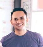 Kiambang Som