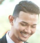 Ahmad Melati