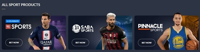 m88 review m88 sportsbook