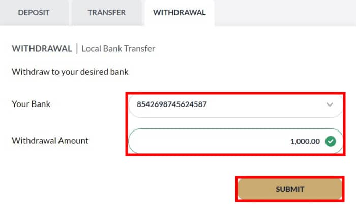 m88-review-m88-withdrawal