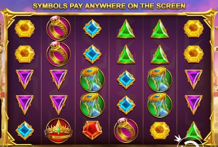 m88 slots online machine gates of olympus