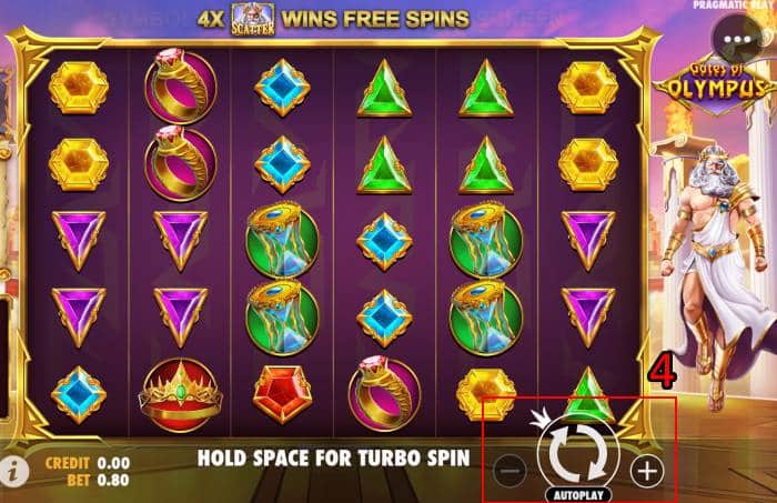 m88 slots online machine play game