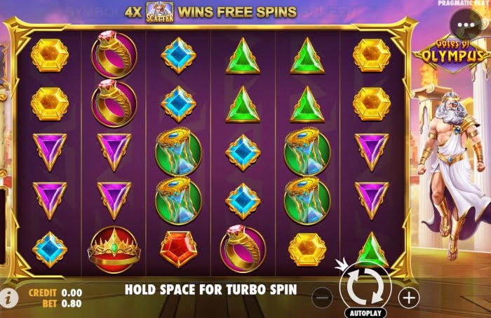 m88 slots online machine play the game
