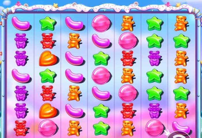 m88 slots online machine sugar rush