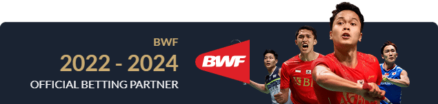 m88 sponsors malaysia betting site bwf