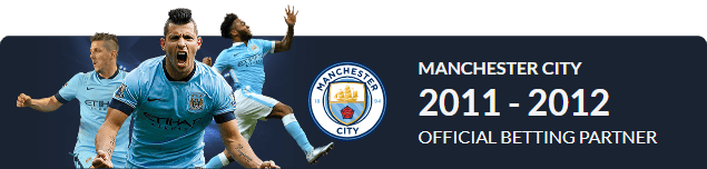 m88 sponsors malaysia betting site manchester city