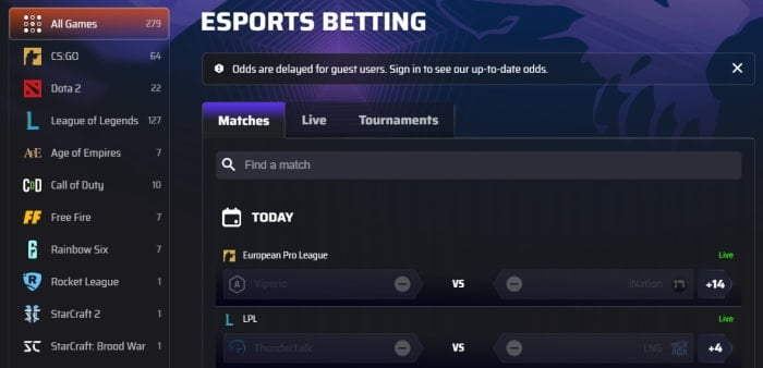 m88 sports pinnacle esportsbook