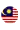m88-malaysia