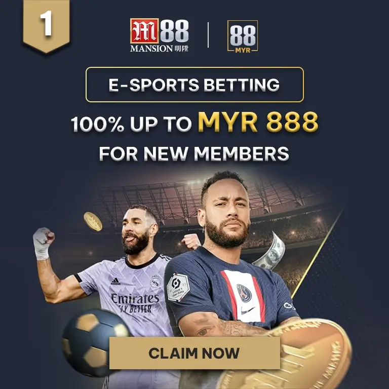 Smart People Do online betting Indonesia :)