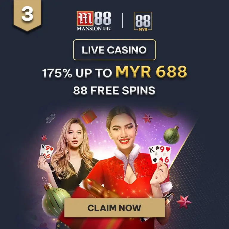 online betting Malaysia The Right Way
