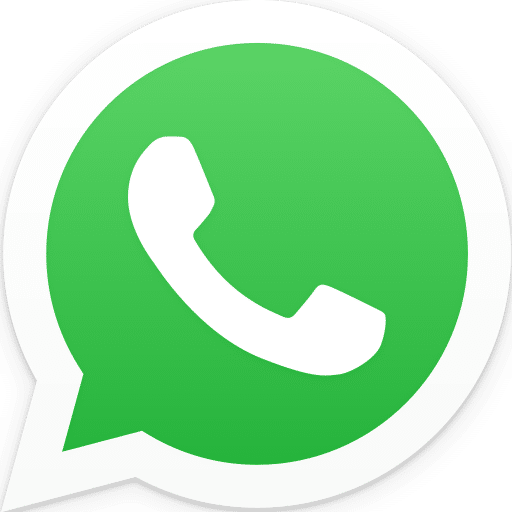 m88 help customer care whatsapp