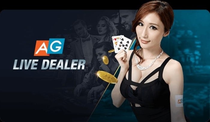 M88 casino review M88 ag live