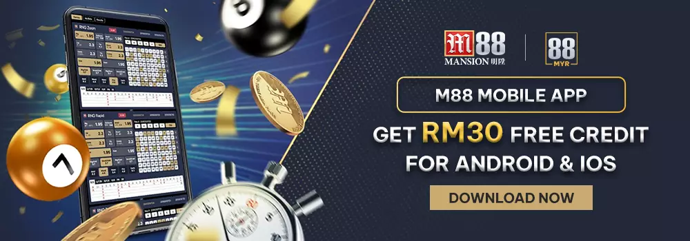 5 Things People Hate About malaysia online betting websites