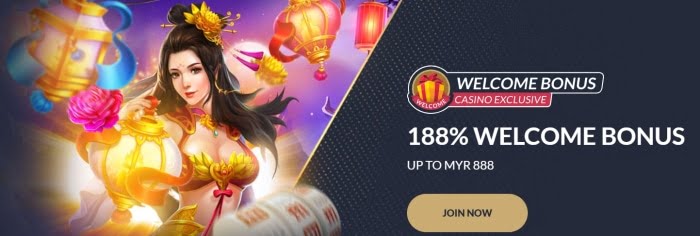 m88 promotions welcome bonus m88 casino slots rm888 1