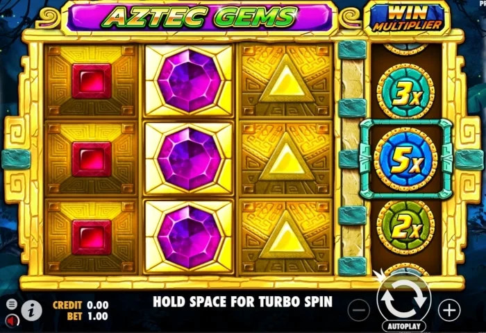 m88 slots online game aztec gems