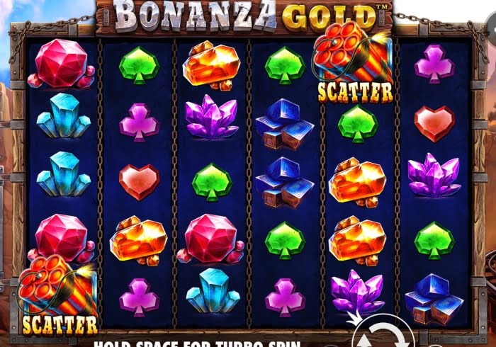 m88 slots online game bonanza gold