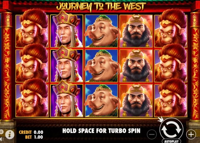 m88 slots online game journey to the west