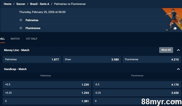 12 best football betting strategies