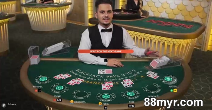 88myr how to win at blackjack every time to always win online