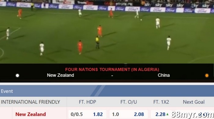 football betting strategies for sportsbooks