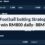 12 Best Football betting Strategies to win RM800 daily- 88MYR