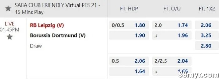 football betting tips and tricks for beginners