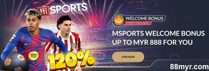 football betting tips and tricks sports bonus