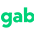 gab-logo