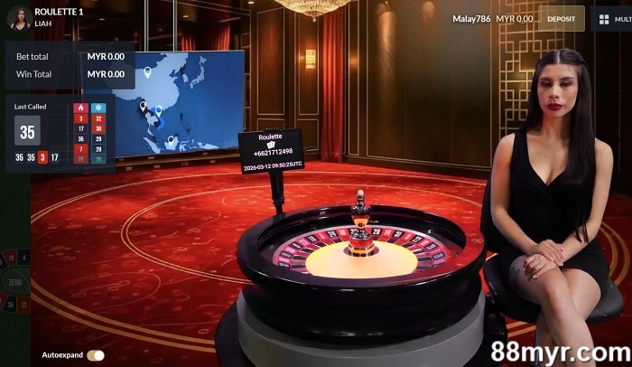 how to win roulette online expert advice