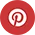 pinterest-logo